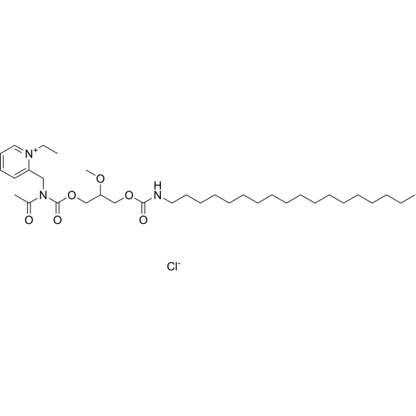 CV-6209 100488-87-7